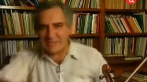 Казиник  Эффект романтиков