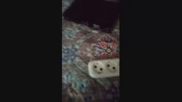 Как легко поменять вилку на проводе смотреть онлайн