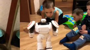 Все Роботы Трансформеры - Мультики про машинки. Игрушки Тоботы