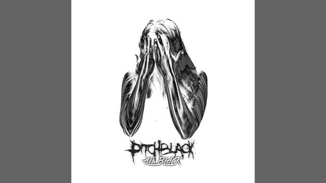 Цвет настроения синий смотреть онлайн