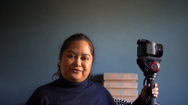 Video Gear talk and Sneak Peek for Sass and Grace Bridal смотреть онлайн