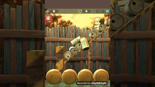 хит и нокдаун ⚾? как пройти? ХИТ и НОКДАУН - давайте, мячики! смотреть онлайн