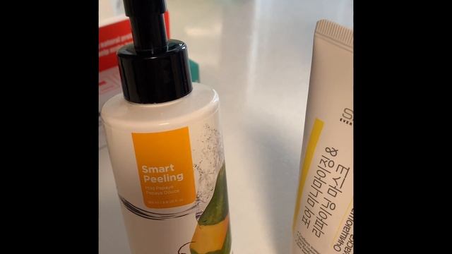 Пустые баночки)) смотреть онлайн