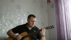 А.Я.РОЗЕНБАУМ - ГОЛУБИЦА ( ВСТУПЛЕНИЕ )
