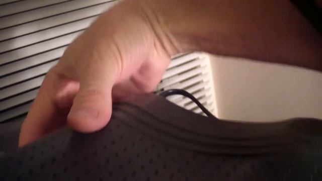 How To Get HD Digital Channels on an Old TV смотреть онлайн