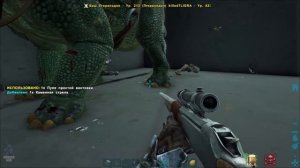 ARK ВЫЖИВАНИЕ | Первый ДЕНЬ - Лучший СТАРТ и 10 РЕЙДОВ в Ark Survival Evolved | ft. @Pamedor228