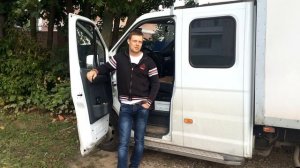 Уменьшаем яркость приборки на Нексте