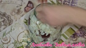 Капуста квашеная за 3 дня без уксуса Пелюска/Pilyuska sauerkraut - rose petals