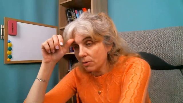Воскресное утро. Четвертая каста. Взросление.