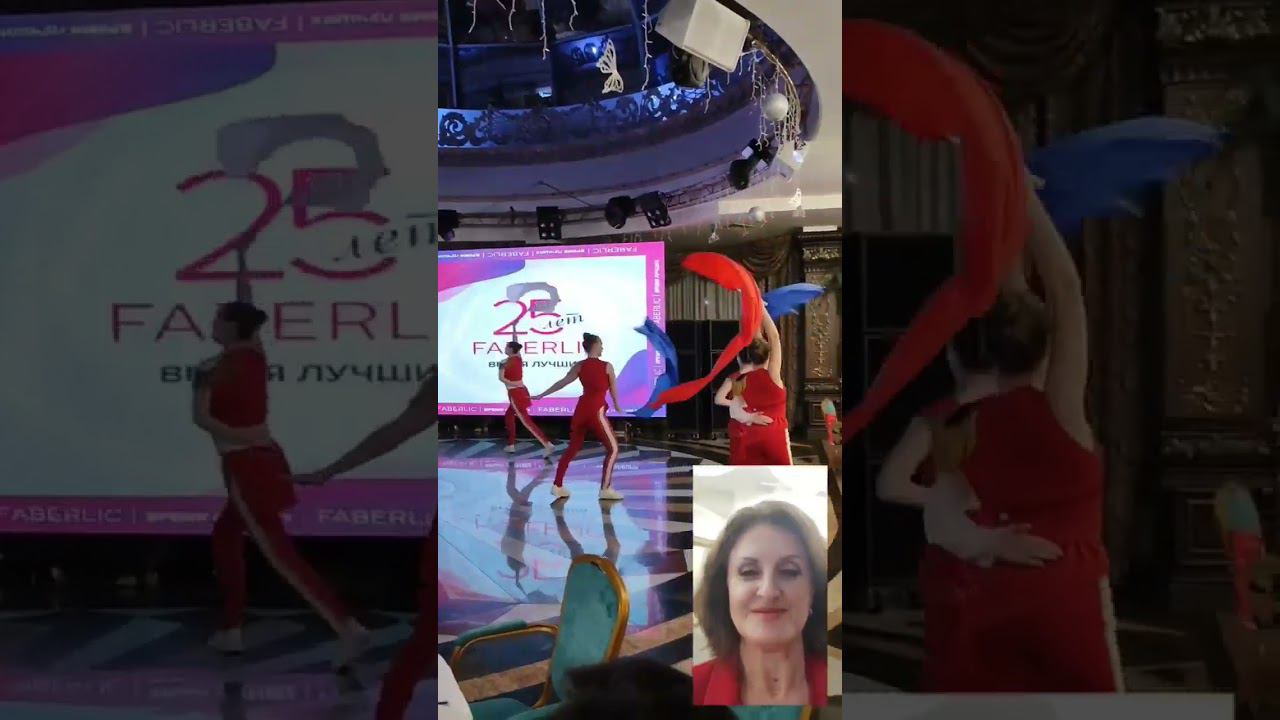 Российский производитель смотреть онлайн