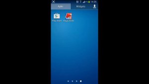 Angry Birds Seasons v5.0.0 Hack