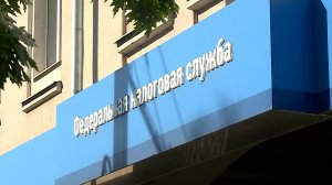 (Рыбинск-40) ГОСПОШЛИНЫ УВЕЛИЧИЛИСЬ