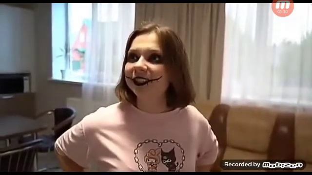 песня двигаться непета страшилки смотреть онлайн