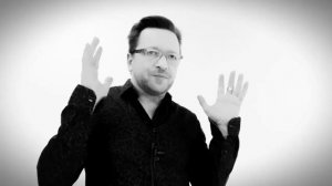 Владимир Глазунов читает стихи Роберта Рождественского. Часть 2. Жизнь.