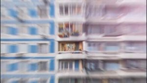 Радио Дача в Кирове