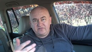 САМЫЙ ДЕШЕВЫЙ В ОБСЛУЖИВАНИИ АВТОМОБИЛЬ