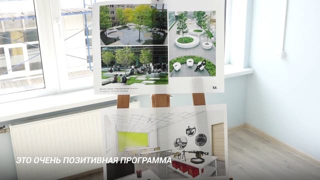 Рабочая поездка Сергея Кравцова в Великий Новгород