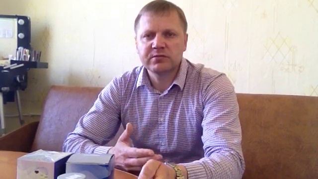 Консультант рб. Консультант рб
