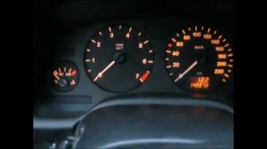 Диагностика автомобил без сканера