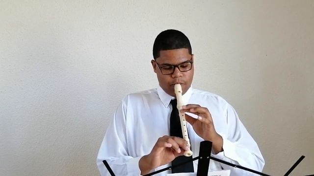 NAC Sydenham PE - Virtual Music Concert смотреть онлайн