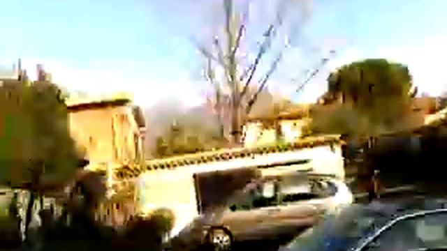 21.01.10 Menaggio.mp4 смотреть онлайн