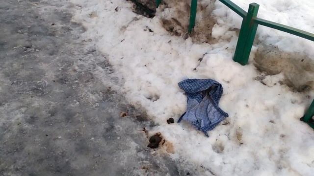 Шпингалеты лопнули 2 смотреть онлайн