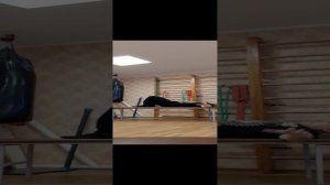 Боль в пояснице и как с этим жить.