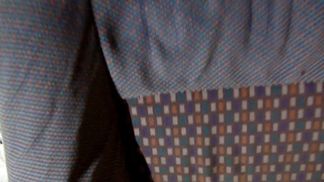 Пятновыводители против чернил, маркера или как убрать чернильные пятна и следы от ручки с ткани 202 смотреть онлайн