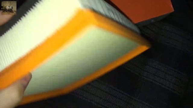 ЗАПЧАСТИ ДЛЯ ТО VOLVO XC70, 3.2 AWD, 2008 ГОД смотреть онлайн