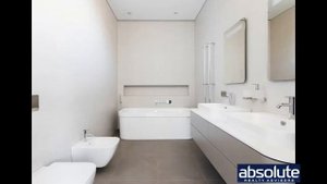 Архангельское кп: дом площадью 540 кв.м на участке 27 сот. | ID 31603