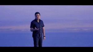 Домоти замонави