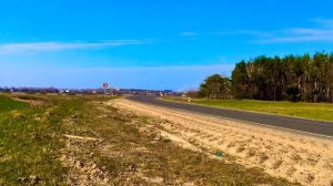 Honda CBR954RR Fireblade/ЖИТЬ нужно в КАЙФ...