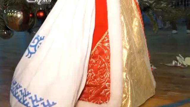 Селфи года смотреть онлайн