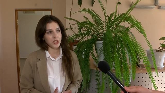 СХЕМА МОШЕННИКОВ И СПОСОБЫ БОРЬБЫ С НИМИ