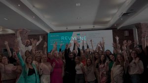 Revylife. Конгресс по детской реставрации 2022