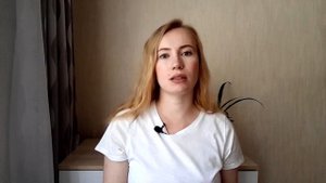 Покупки для новорожденного ?| Самое необходимое 0-3 мес | Что не понадобилось?