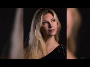 Жительница Сочи намерена наказать покалечивших ее хирургов
