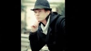 Птица счастья завтрашнего дня.Павел Лясковский.