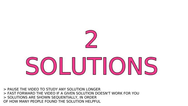 Ubuntu: bind mounting read-only using fstab on Ubuntu? (2 Solutions!!) смотреть онлайн