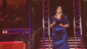 Зоя Гудова   Сын спросил у матери Зоя