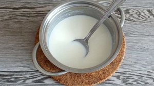 Лазанья с тестом фило