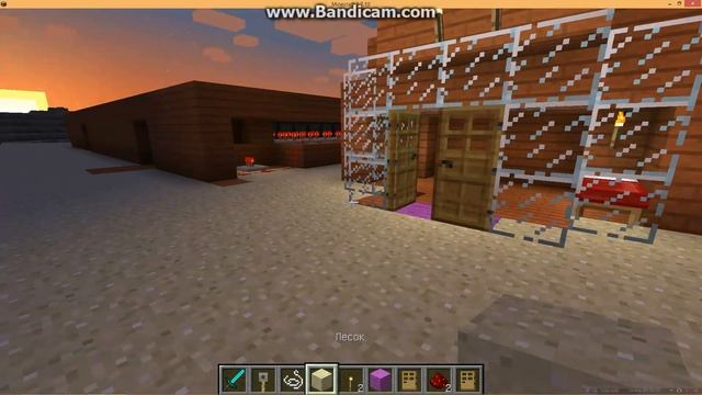 [1.7.10] | Смертельные ловушки в minecraft. 2 сезон. 1 серия. смотреть онлайн