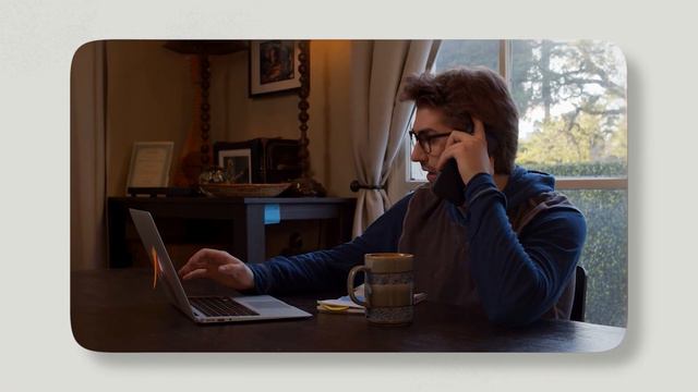 Как БЫСТРО и ВЫГОДНО продать квартиру? / Главные секреты упаковки недвижимости