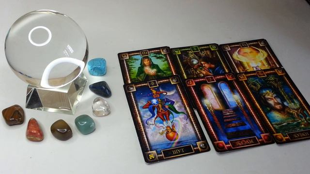 ЛЬВОВ, ЛУЦК, ПРИЛУКИ, ТЕРНОПОЛЬ, ЗАКАРПАТСКАЯ Об., БЕРДИЧЕВ, СЛАВЯНСК, КОРОСТЕНЬ, КОРОСТЕНСКИЙ р-н. смотреть онлайн