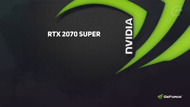 Стоит ли покупать RТХ? смотреть онлайн