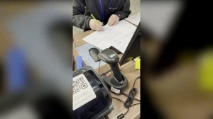 Как продавать на Озоне? Первая поставка. Продажи на озон.  Какие нужны документы для отправки?