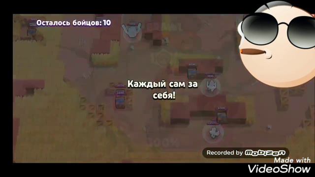 Снова выпала лега!!!Открыл 3 ящика и выпала лега!