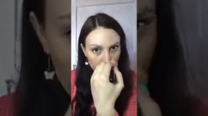 СКУЛЬПТОР ХАЙЛАЙТЕР РУМЯНА как правильно наносить
