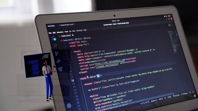 Benefits Of JavaScript || Top JavaScript Libraries & Frameworks || What is HTML Dom || JavaScript