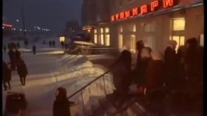 "Трасса" СССР ЧССР БАРРАНДОВ ЛЕНФИЛЬМ сьемки фильма проходили в г.Нижневартовске 1978 год